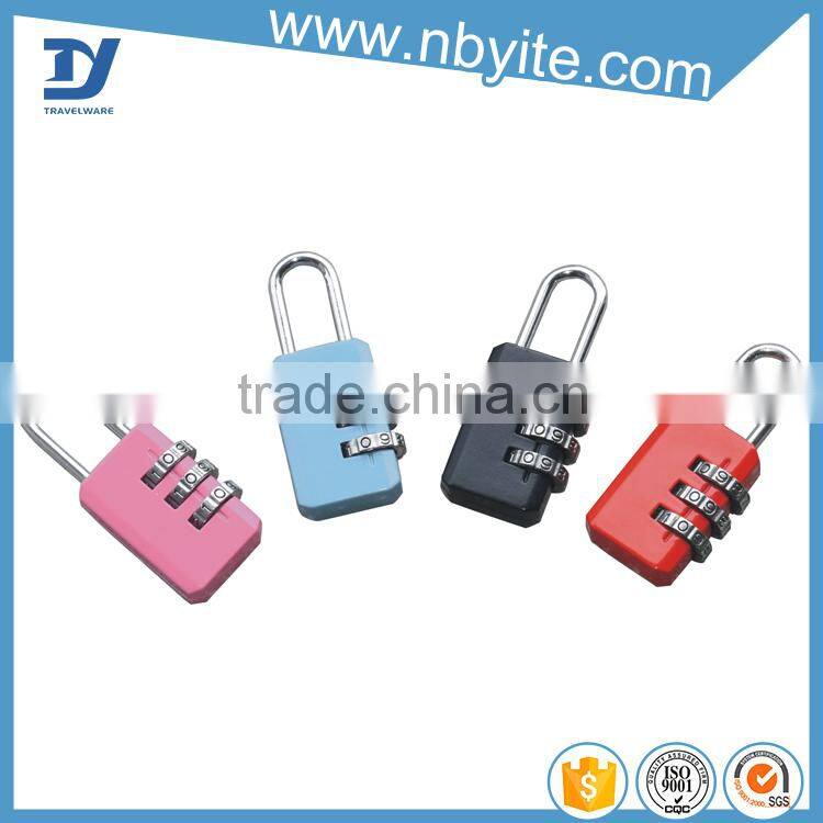 custom metal lighter Bottle Opener factory