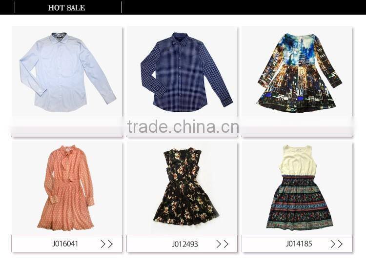 China latest New fashion designs cheap prices long pink ladies coat for women