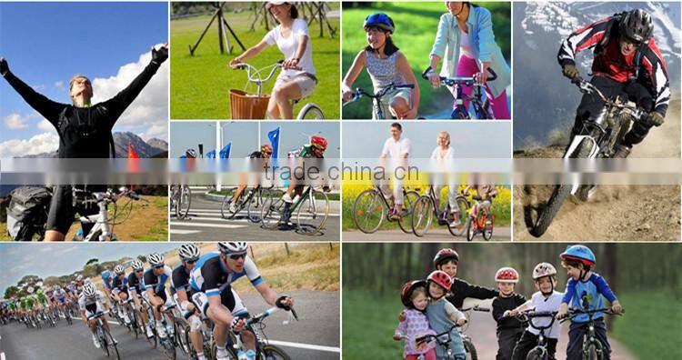 16'' 6 speed steel small wheel folding bicycle/foldable folding bike for girls (PW-FD16010)