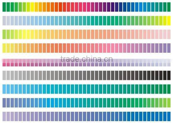 Exquisite packaging wholesale cartoon usb stick 4 gb free samples