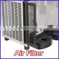 Slush Machine - MINI