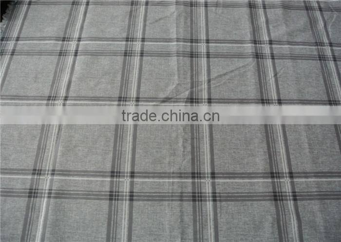 Factory direct sale 75D polyester microfiber fabric