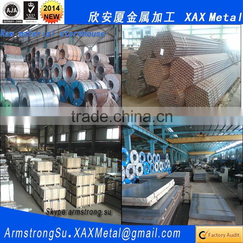 XAXWR90 free float all in one wrench removal tool