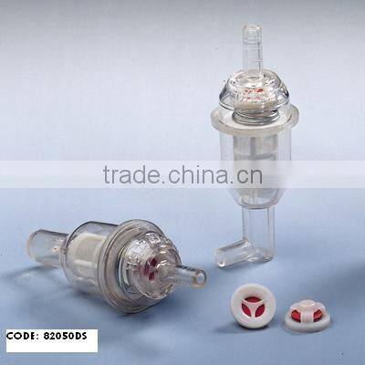 Performance Engine Fuel Filter For TOYOTA