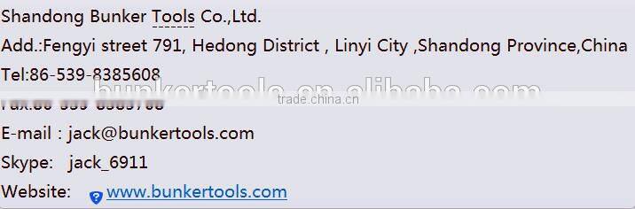 Sockets with a word shape for screwdriver