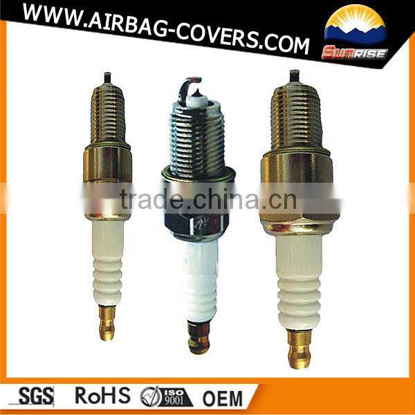 Professional decade plug cap NGK Spark Plug standard wholesale choice