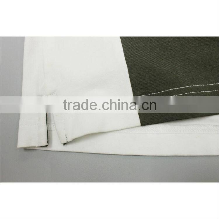 polo shirt latest custom clothing manufacturers wholesale