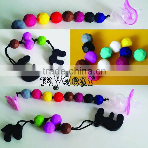 Yellow floating munchkin 'white hot' duck bath toy