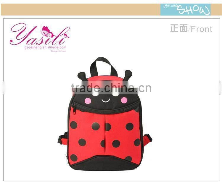 Hot sale Can Cooler Bag ice bag for wine beer can cooler bag