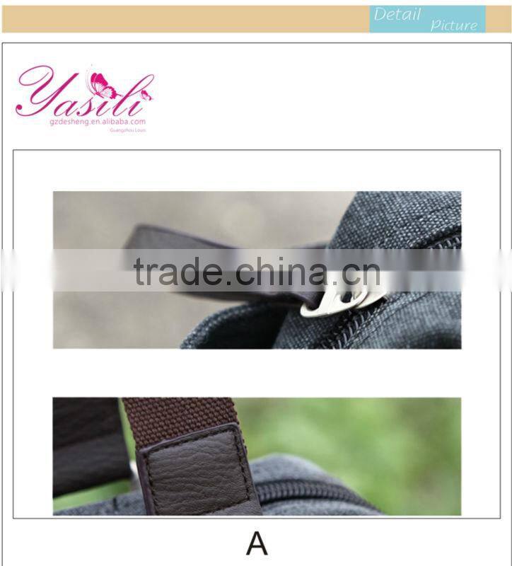 Weekend Bag,PU canvas handbag,bohemian hippie shoulder bags,Weekend Bag