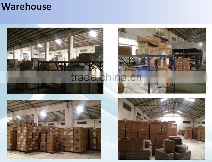 1.2L 500W PL20,30,40,50-B01,02,03,04 Deluxe rice cooker