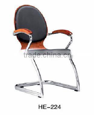 Classic dining chair made in China HE-533