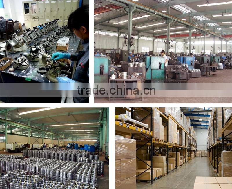 6205-2RS bearing 25x52x15mm