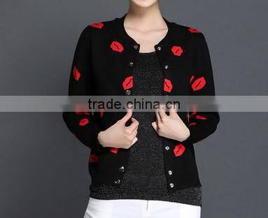 Noble Family Steak House woman jacket denim jacket woman cheap suit jacket woman long