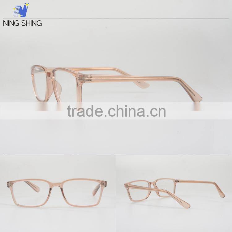 Attractive Style Mini Funny Folding Reading Glasses