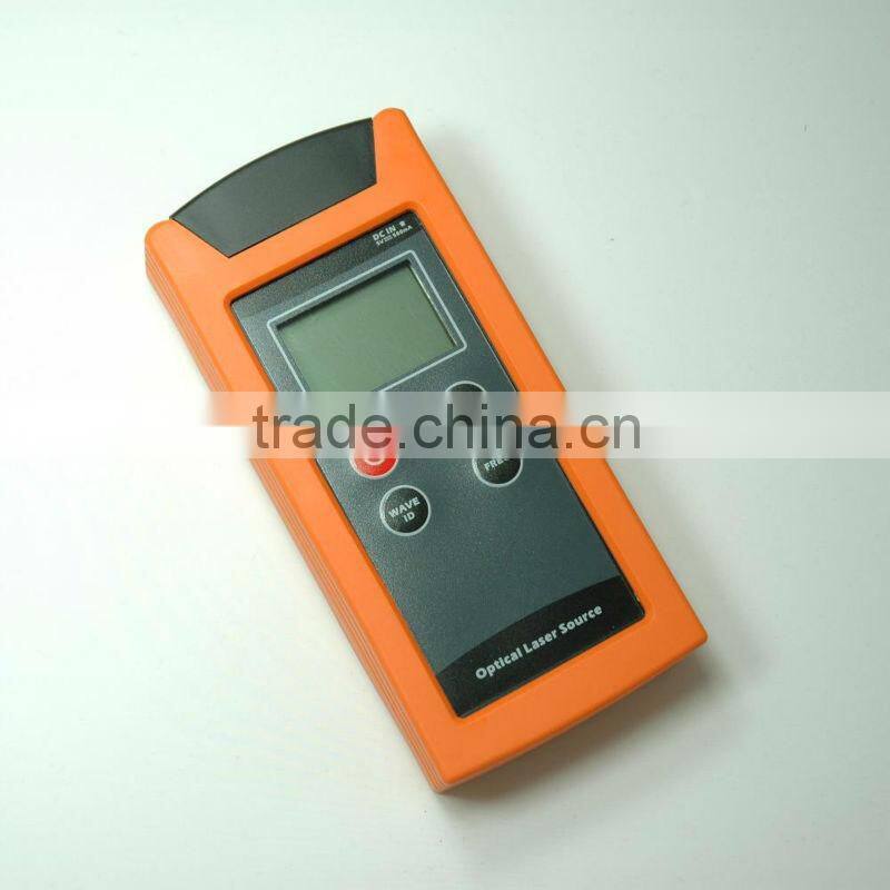 Nanjing Tianxingtong optical source laser optics