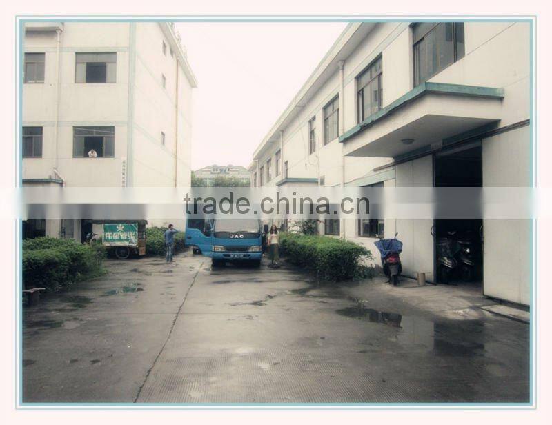 Hot Sale 7W 2835SMD 220VAC LED Cabinet Light