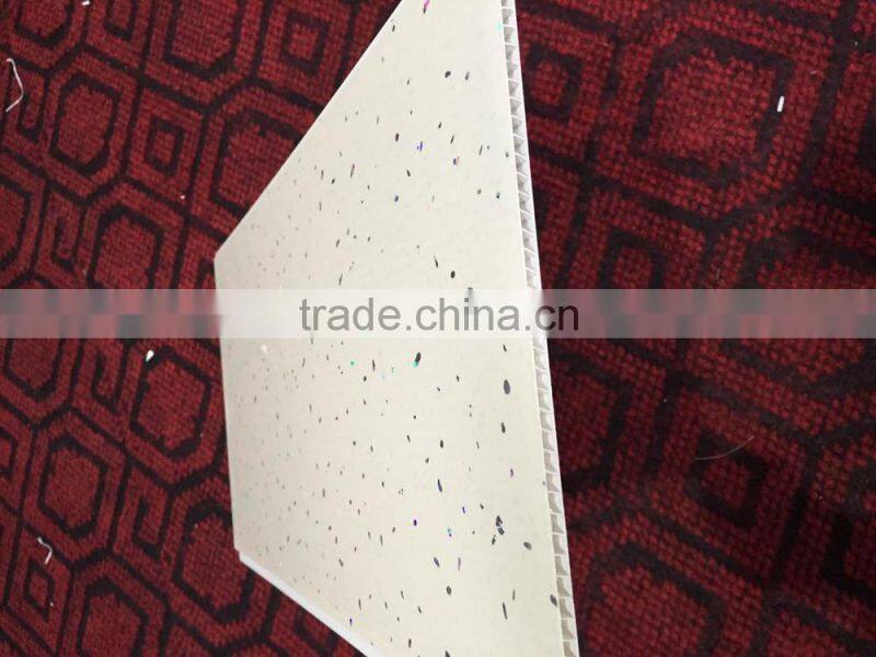 interior decoration building materials pvc bathrooms tiles design, pvc wall cladding