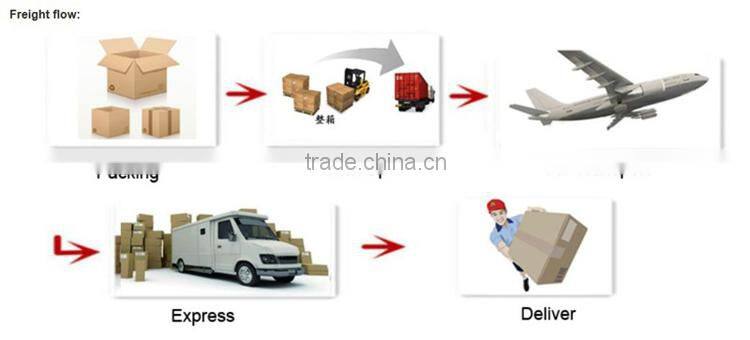 China supplier universal phone case for iPhone 6, TPU case for iPhone 6S