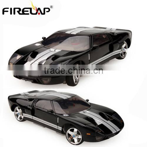 130 Motor Digital Servo Shenzhen Buy RC Cars