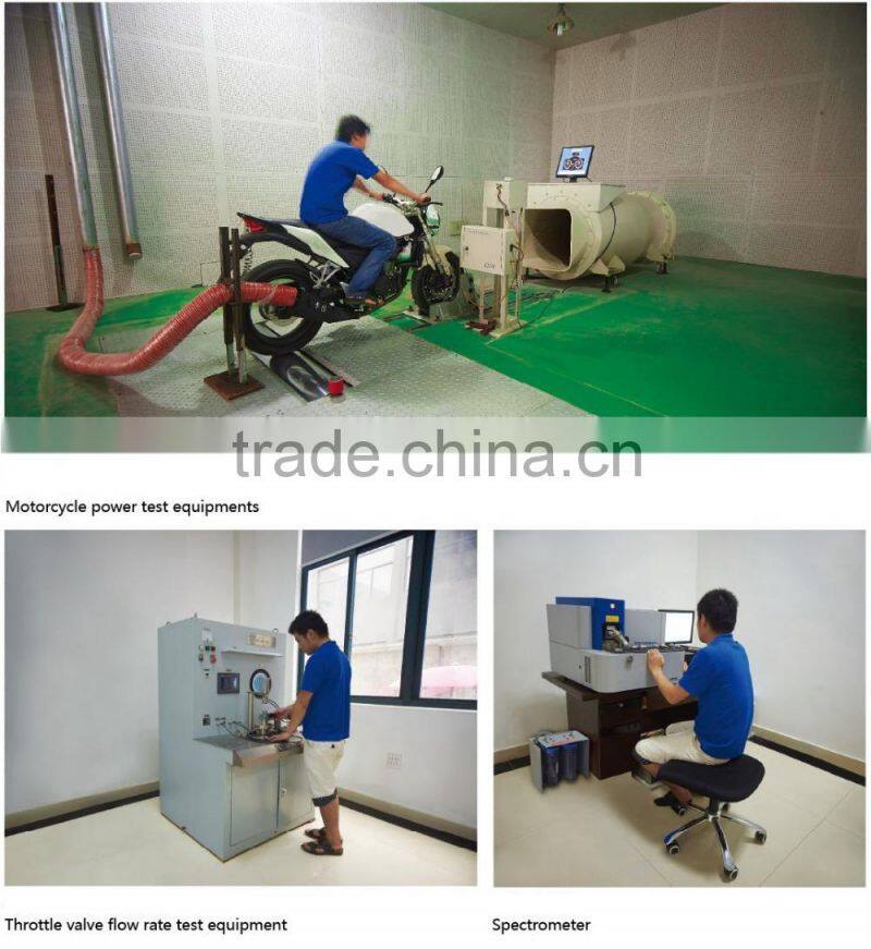 High Quantity Handle Switch,Different Motorcycle Spare Parts For Sale