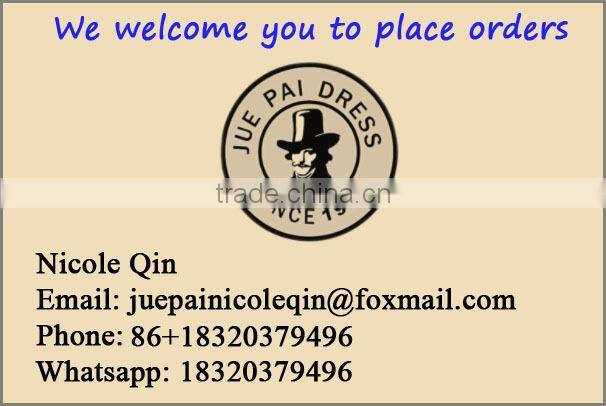 Custom Oversize Bulk Stretch Cotton Polo Shirts Design