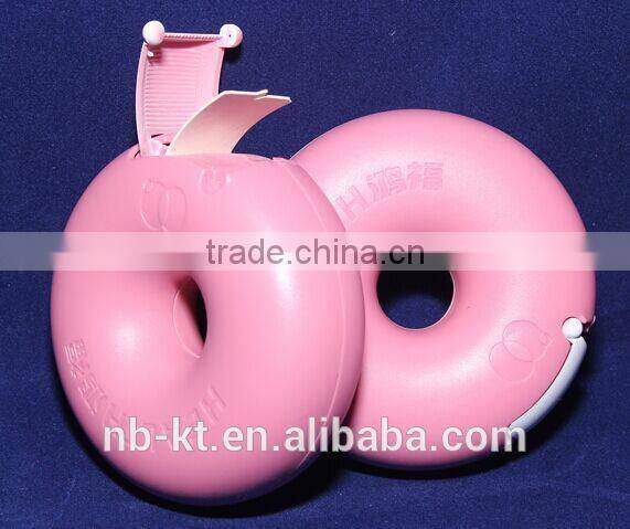 Brand new tourniquets for sale with great price