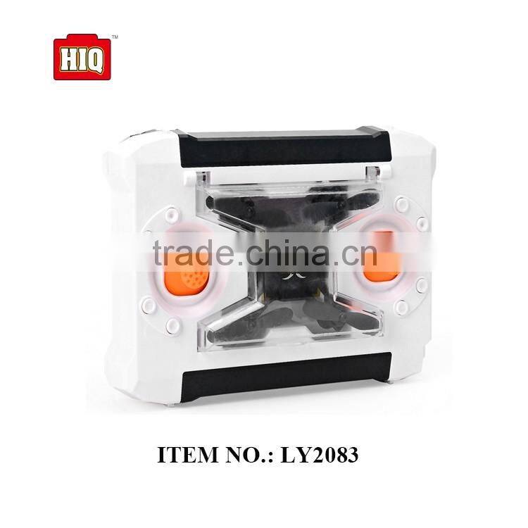 High quality Rc quadcopter, Rc toys with camera