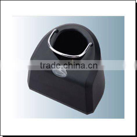 4W High Power LED Work Inspection Light