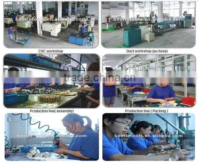 XR32A11 pneumatic tool of good quality disposable air filter