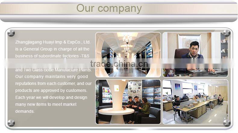 5ml lipgloss tube for sale