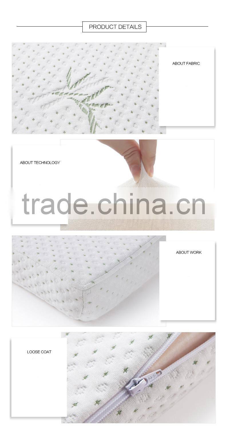 100% polyester memory foam mattress for sponge mattress LS-M-008cheap mattress