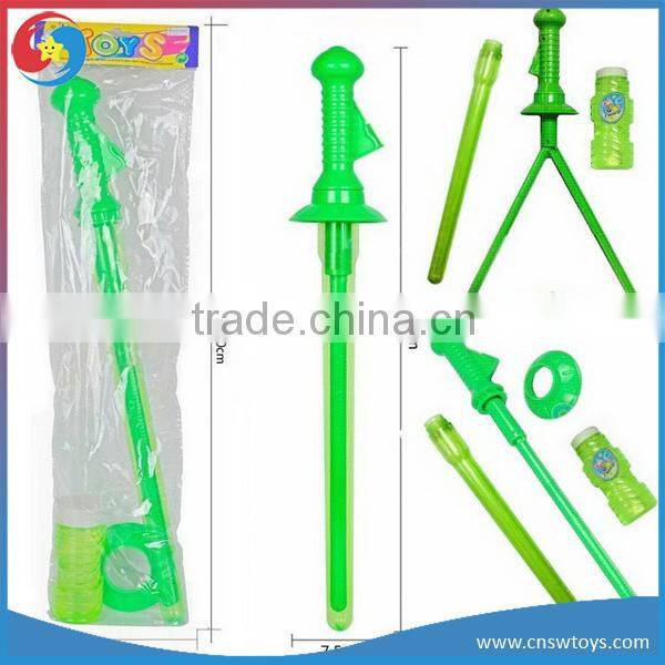 CB1803080 46CM Western Bubble Sword