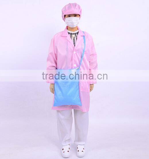 high quality ESD bags made in China