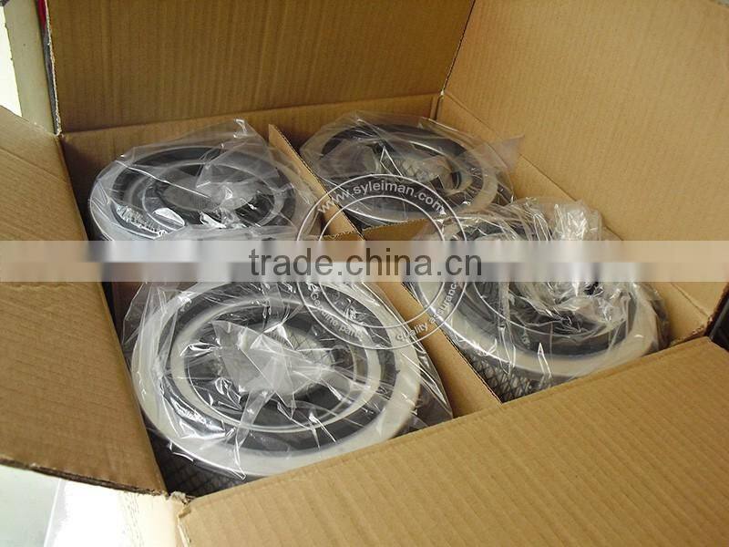 Air filter AF25268 AF25269 11096B-020 11096B-030