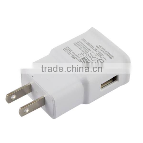 Mobile Phone charger for Samsung Galaxy Note 3 American version