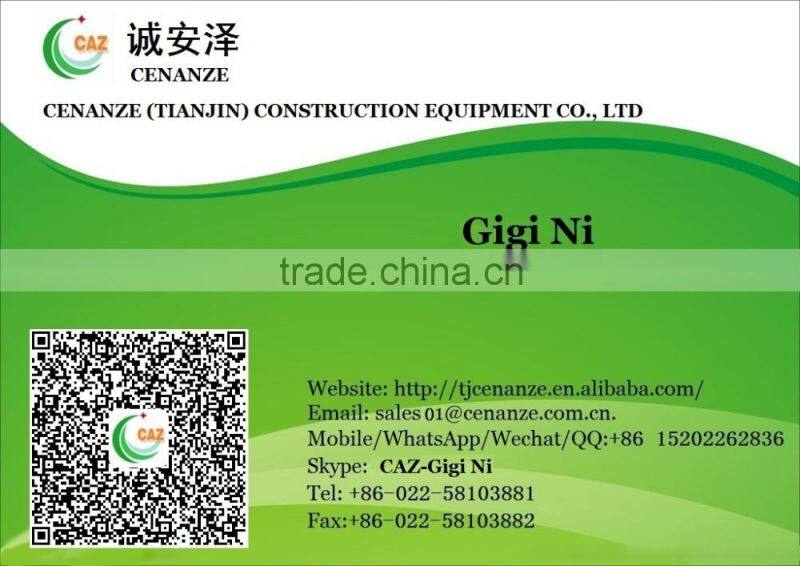 ASTM A53/A106 Gr.A/B/C Seamless Steel Pipe low-temperature tube