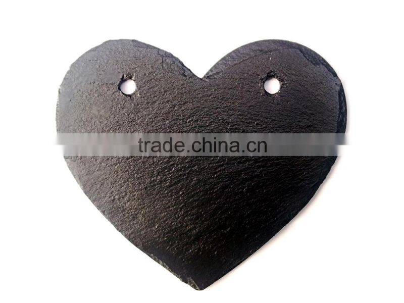 plantae label,garden plant label,park label for plants