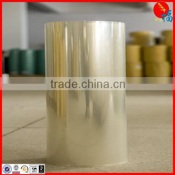 petg sheet reflective