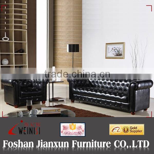 S001 classic italian antique living room furniture