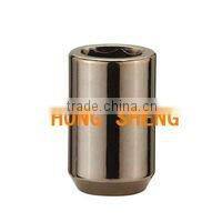 M12*1.25 wheel allen nut