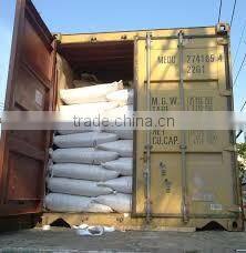 Vietnam High quality High Fat Desiccated Coconut (whatsapp: +84936172627)