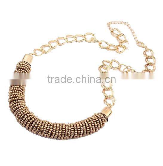 diameter necklace factory new design beats.by dr.dre necklace