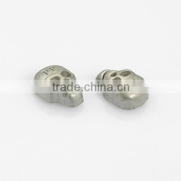 Custom garment rivets metal decorative rivets metal denim rivets