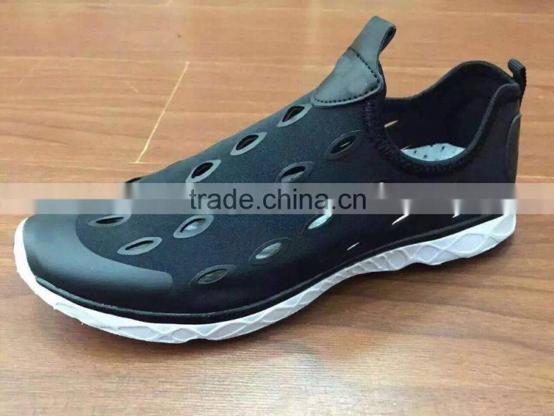 2016Men/Women breathable Running Shoes,Super Cool Athletic Sport Shoes Comfortable Breathable Men's Sneakers