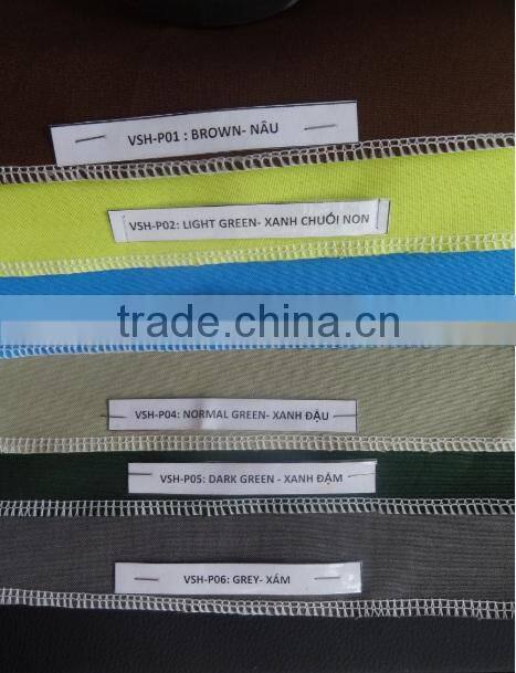 Poly rattan sofa set ( 2 left/right chair, 1 armless chair, 1 corner and 1 table)