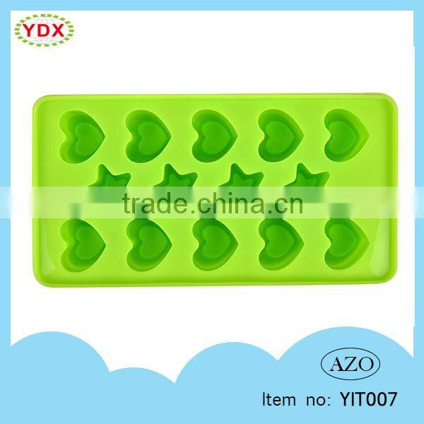 Disney Audit Factory Christmas Existing Silicone Cake Mold