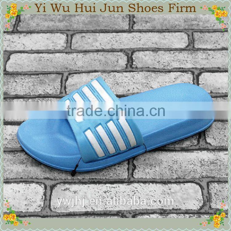 Silver Wedge Sandals Kids Sandals And Shoes