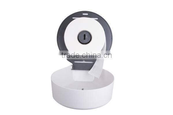 toilet paper roll holder