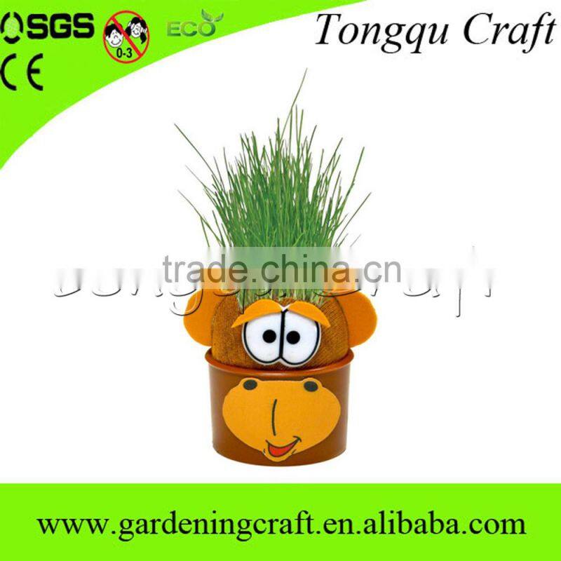 cheap business gift for business man ,coporate gift for buiness promotion